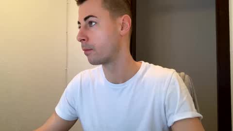 max681334 online show from February 21, 7:45 am