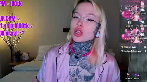 Ur sweet heart online show from February 19, 4:52 am