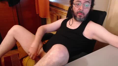 Max online show from June 9, 5:41 am
