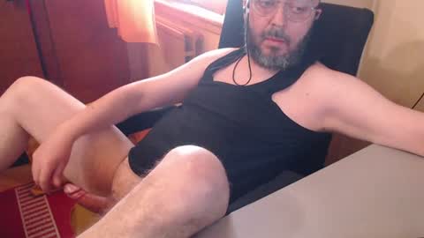 Max online show from June 13, 10:24 am