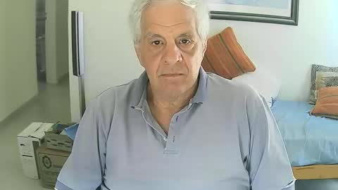 Snapshot of max_2017 chatting on January 18, 8:09 pm max_2017 online show from January 18, 8:09 pm