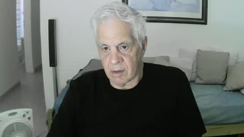 max_2017 online show from January 9, 8:54 pm