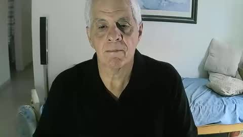 max_2017 online show from March 10, 2:33 pm