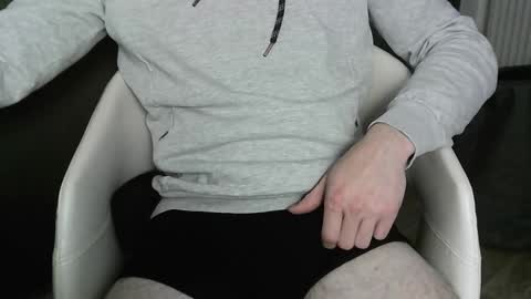 Snapshot of max_9991 chatting on March 13, 4:57 pm Max online show from March 13, 4:57 pm