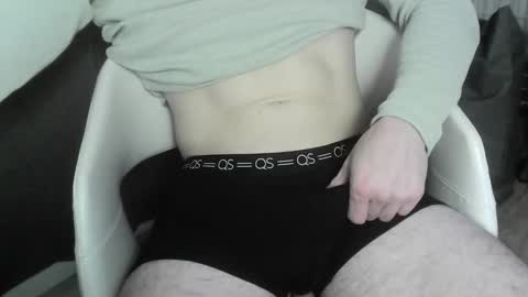 Snapshot of max_9991 chatting on March 14, 2:00 pm Max online show from March 14, 2:00 pm