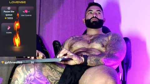 max__prada online show from September 19, 2:02 am