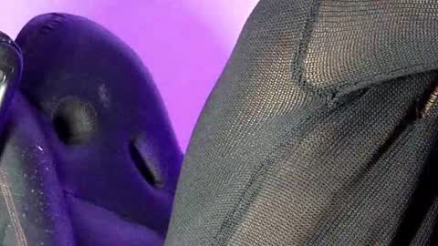 max__prada online show from January 7, 2:25 am