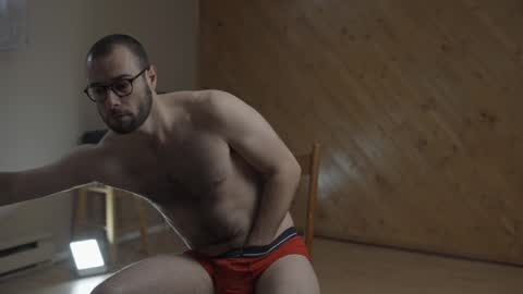 Max   onlyfansmaxaugustofficial online show from January 15, 3:39 pm