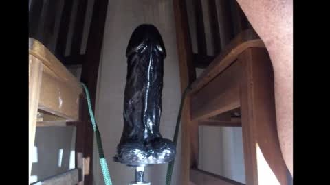 Snapshot of max_bondage chatting on November 15, 1:25 am max_bondage online show from November 15, 1:25 am