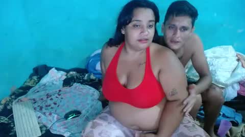 max_debielin online show from July 10, 7:23 am
