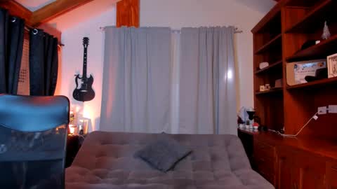 Snapshot of max_dic1 chatting on January 22, 1:00 pm max D. online show from January 22, 1:00 pm