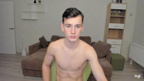 max_foks_ online show from February 25, 5:44 pm