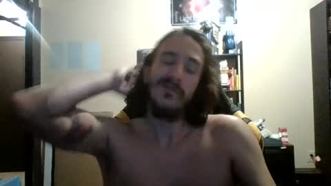 Snapshot of max_frostdagger_420 chatting on July 27, 1:56 am max_frostdagger_420 online show from July 27, 1:56 am