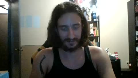 Snapshot of max_frostdagger_420 chatting on July 29, 5:44 pm max_frostdagger_420 online show from July 29, 5:44 pm