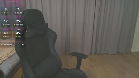 Max Gen with tats 24years  And Ethan without tats 20 years online show from February 9, 7:41 pm