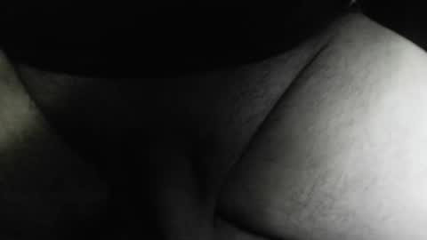 Snapshot of max_gv chatting on November 11, 1:16 am max_gv online show from November 11, 1:16 am