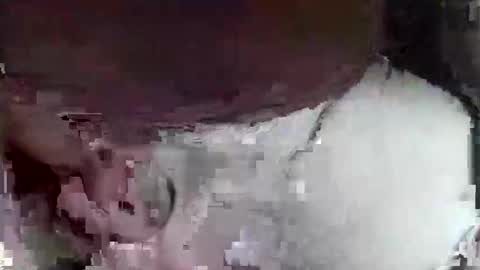 Snapshot of max_gv chatting on November 15, 6:37 pm max_gv online show from November 15, 6:37 pm