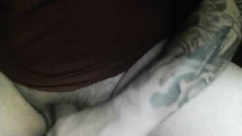 Snapshot of max_gv chatting on November 19, 8:25 am max_gv online show from November 19, 8:25 am