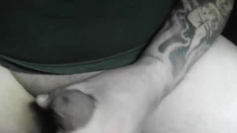 Snapshot of max_gv chatting on December 2, 6:19 am max_gv online show from December 2, 6:19 am