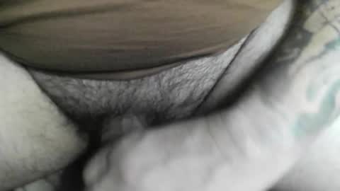 max_gv online show from February 8, 6:00 pm