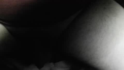 max_gv online show from February 26, 4:22 am