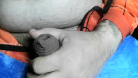 max_gv online show from June 21, 2:36 am