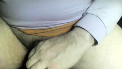 max_gv online show from June 23, 5:22 pm