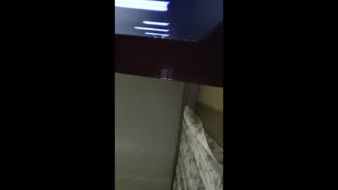 Eva online show from July 30, 8:52 pm