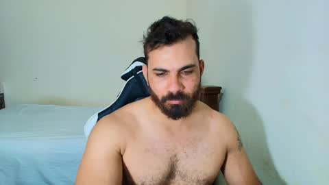 max_love25 online show from November 17, 6:57 pm