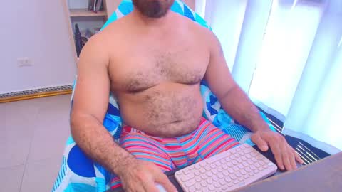 max_love25 online show from April 1, 7:22 pm