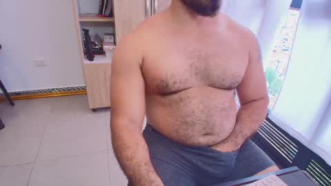 max_love25 online show from May 2, 8:36 pm
