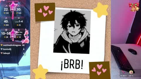 Snapshot of max_lover1 chatting on December 27, 7:14 pm Max lover1 online show from December 27, 7:14 pm