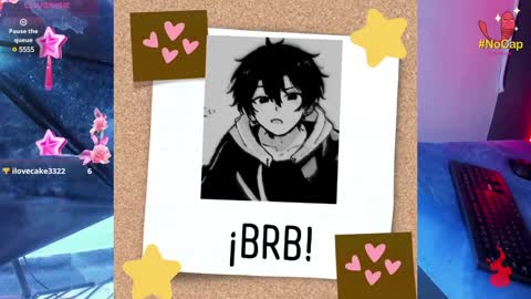 Snapshot of max_lover1 chatting on January 9, 6:47 pm Max lover1 online show from January 9, 6:47 pm