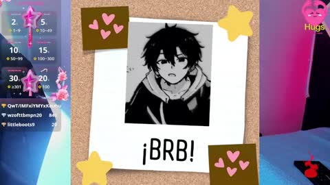 Snapshot of max_lover1 chatting on January 13, 10:03 pm Max lover1 online show from January 13, 10:03 pm