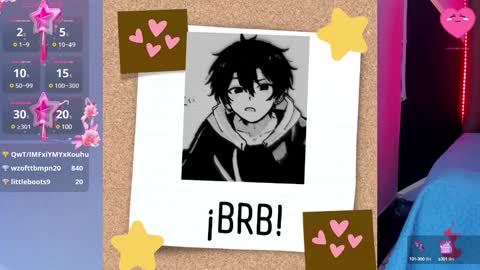 Snapshot of max_lover1 chatting on January 14, 1:04 am Max lover1 online show from January 14, 1:04 am