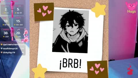 Snapshot of max_lover1 chatting on January 15, 6:19 pm Max lover1 online show from January 15, 6:19 pm