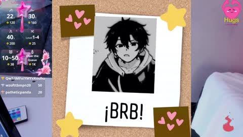 Snapshot of max_lover1 chatting on January 18, 5:59 pm Max lover1 online show from January 18, 5:59 pm