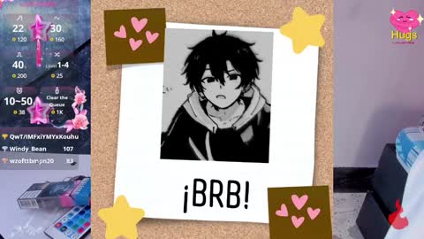 Snapshot of max_lover1 chatting on January 20, 7:04 pm Max lover1 online show from January 20, 7:04 pm