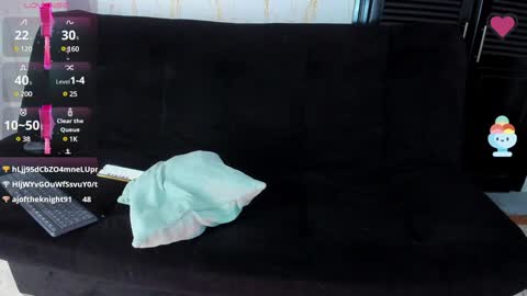 Snapshot of max_lover1 chatting on February 4, 9:41 pm Max lover1 online show from February 4, 9:41 pm