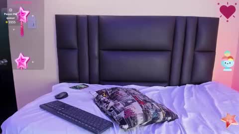 Snapshot of max_lover1 chatting on February 13, 7:42 pm Max lover1 online show from February 13, 7:42 pm