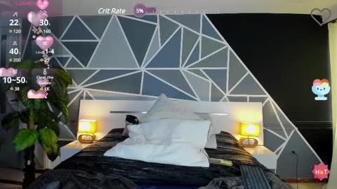 Snapshot of max_lover1 chatting on March 11, 8:09 pm Max lover1 online show from March 11, 8:09 pm