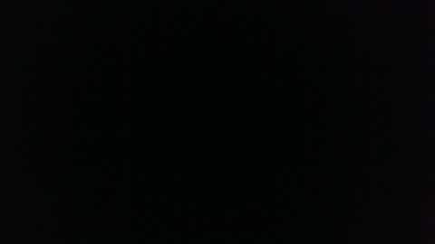 Snapshot of max_mila_888 chatting on September 18, 6:59 am Max Aliya online show from September 18, 6:59 am