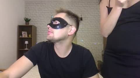 Snapshot of max_mila_888 chatting on October 1, 7:25 am Max Aliya online show from October 1, 7:25 am