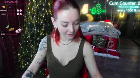 Snapshot of max_phoenix chatting on February 7, 7:07 am Max online show from February 7, 7:07 am