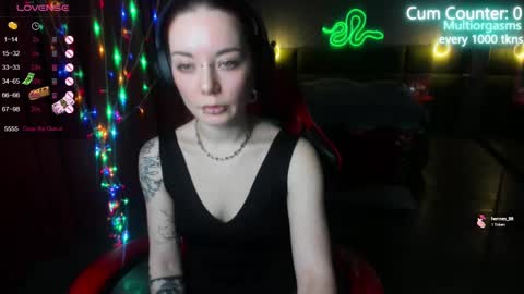 Snapshot of max_phoenix chatting on March 8, 5:33 pm Max online show from March 8, 5:33 pm