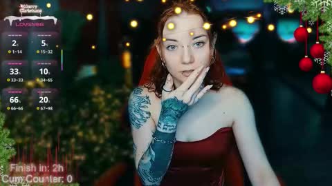 Snapshot of max_phoenix chatting on December 21, 6:04 pm Max online show from December 21, 6:04 pm