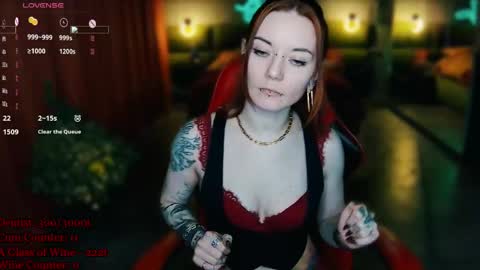 Snapshot of max_phoenix chatting on April 30, 9:30 pm Max online show from April 30, 9:30 pm