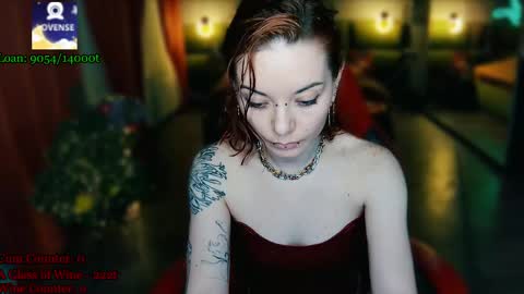 Snapshot of max_phoenix chatting on May 15, 7:43 pm Max online show from May 15, 7:43 pm