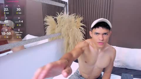 max_sexxxx online show from March 17, 2:16 am