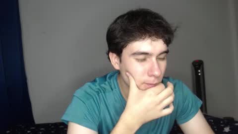 max_snow1616 online show from October 1, 2:39 am